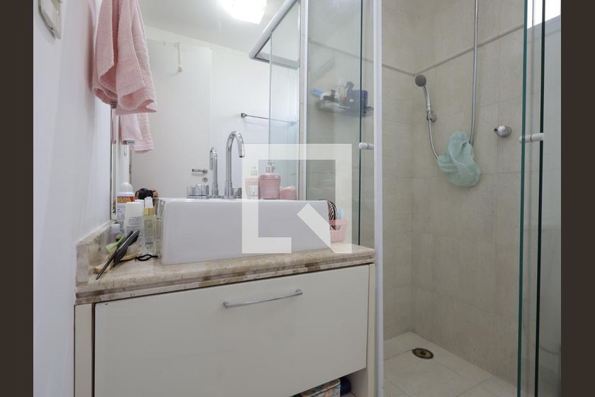 Apartamento, 3 quartos, 69 m² - Foto 59
