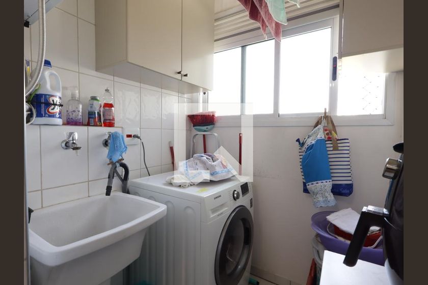 Apartamento, 3 quartos, 69 m² - Foto 87