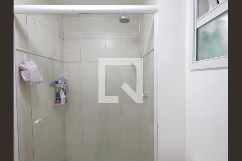 Apartamento, 3 quartos, 69 m² - Foto 71