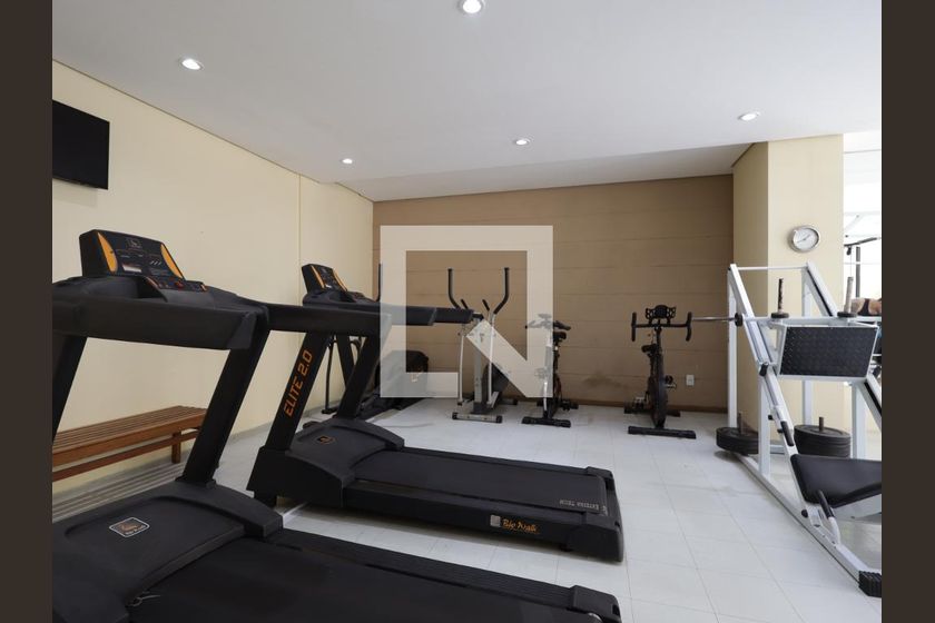 Apartamento, 3 quartos, 69 m² - Foto 105