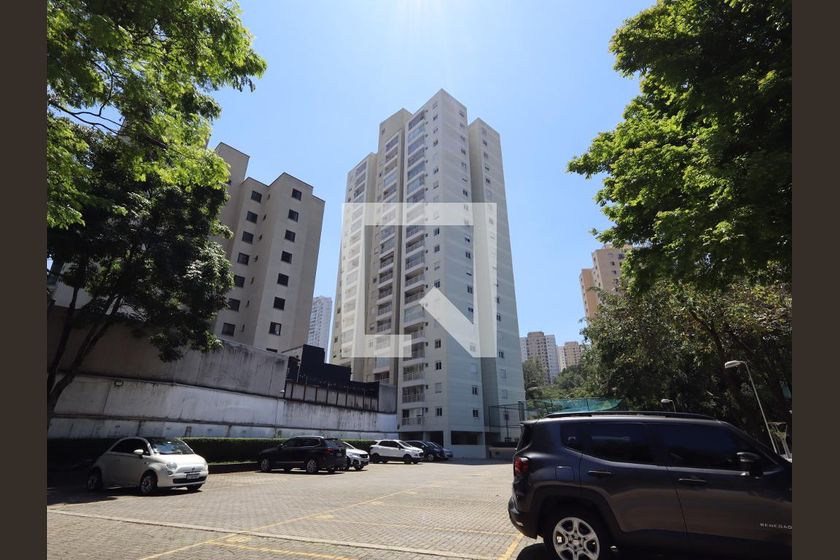 Apartamento, 3 quartos, 69 m² - Foto 119