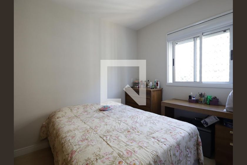 Apartamento, 3 quartos, 69 m² - Foto 47