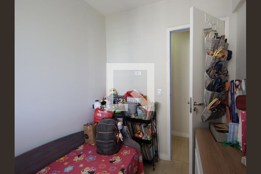 Apartamento, 3 quartos, 69 m² - Foto 31