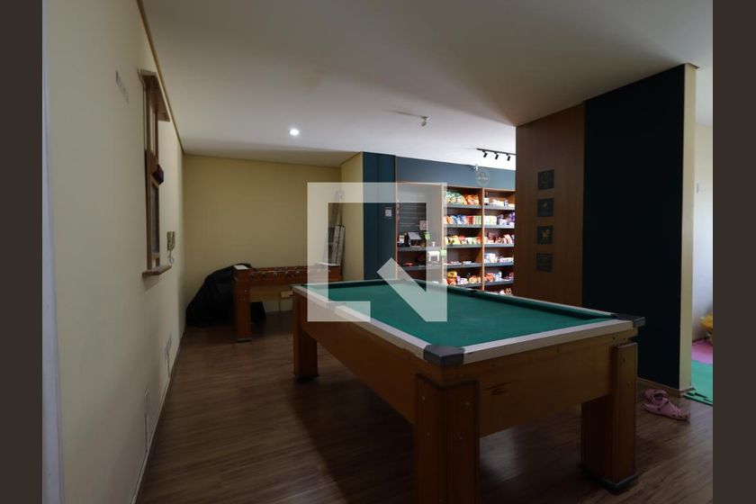 Apartamento, 3 quartos, 69 m² - Foto 99