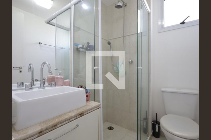 Apartamento, 3 quartos, 69 m² - Foto 57