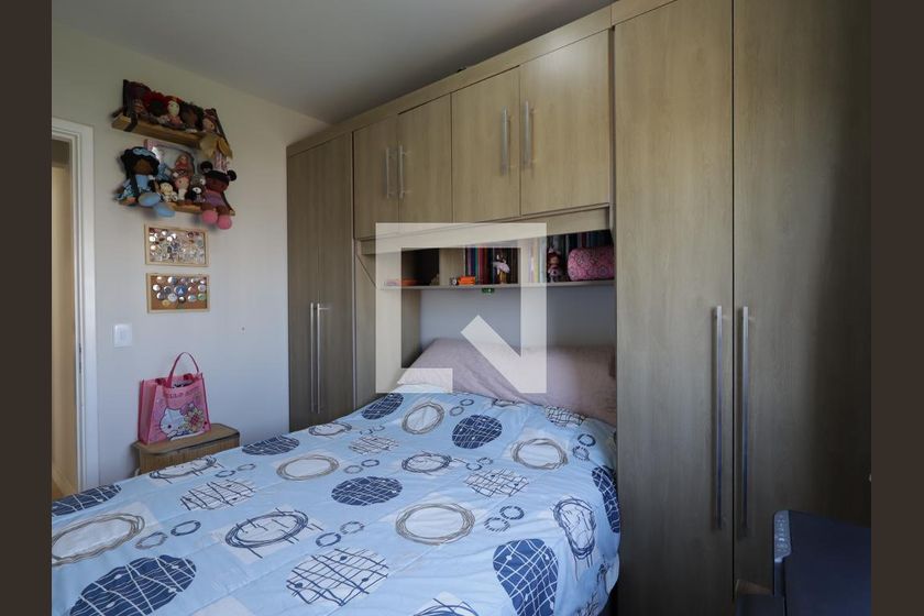 Apartamento, 3 quartos, 69 m² - Foto 39