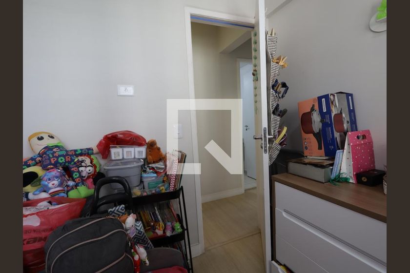 Apartamento, 3 quartos, 69 m² - Foto 33
