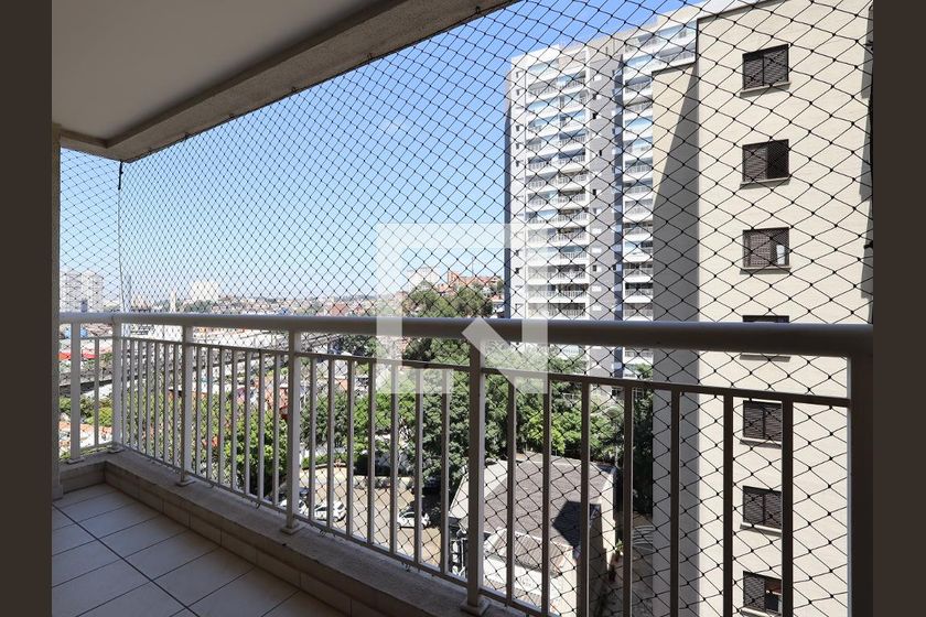Apartamento, 3 quartos, 69 m² - Foto 27