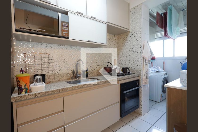 Apartamento, 3 quartos, 69 m² - Foto 79