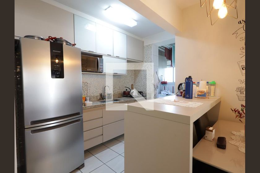 Apartamento, 3 quartos, 69 m² - Foto 75