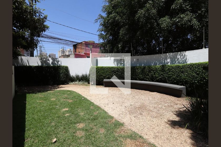 Apartamento, 3 quartos, 69 m² - Foto 115