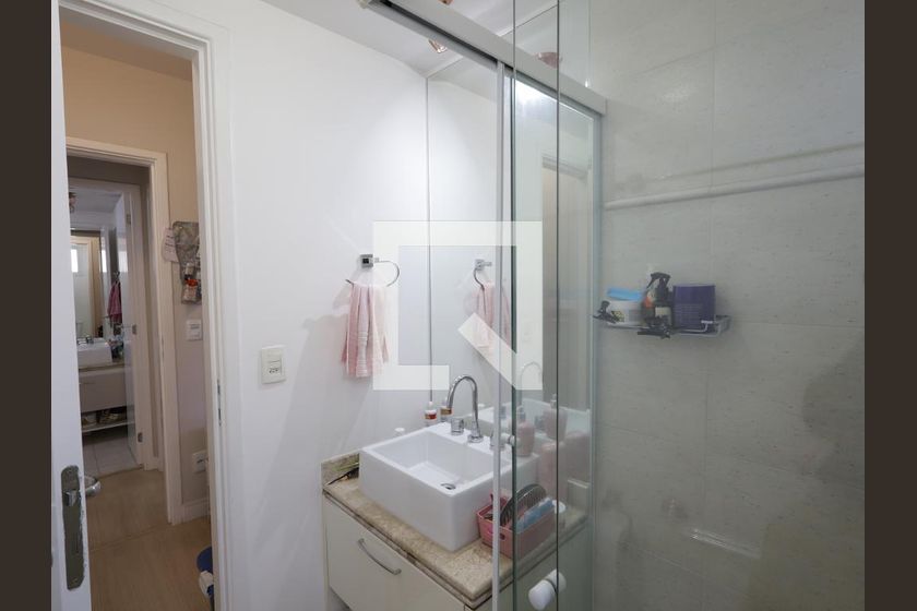 Apartamento, 3 quartos, 69 m² - Foto 63
