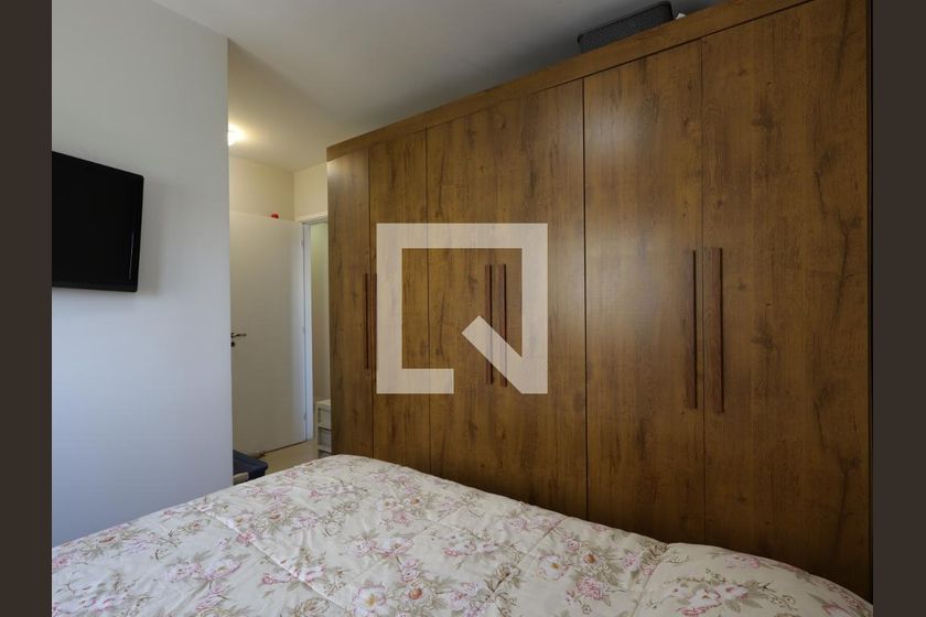 Apartamento, 3 quartos, 69 m² - Foto 51