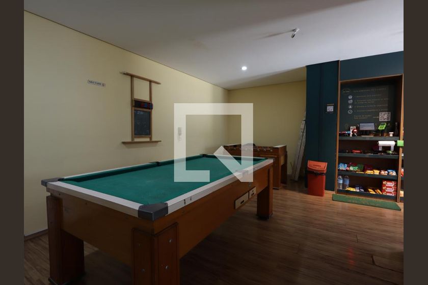 Apartamento, 3 quartos, 69 m² - Foto 97
