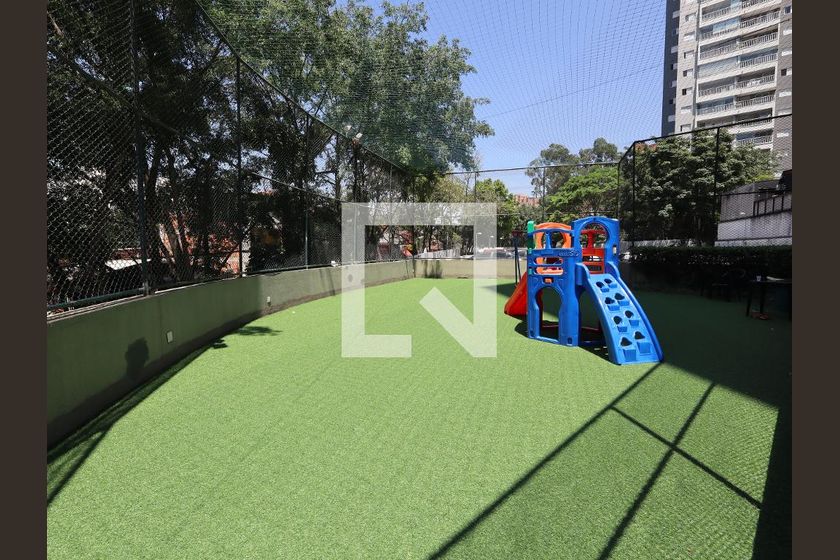 Apartamento, 3 quartos, 69 m² - Foto 113