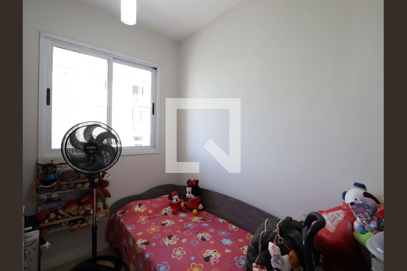 Apartamento, 3 quartos, 69 m² - Foto 29
