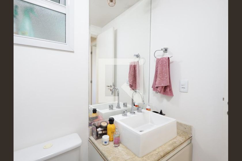 Apartamento, 3 quartos, 69 m² - Foto 73