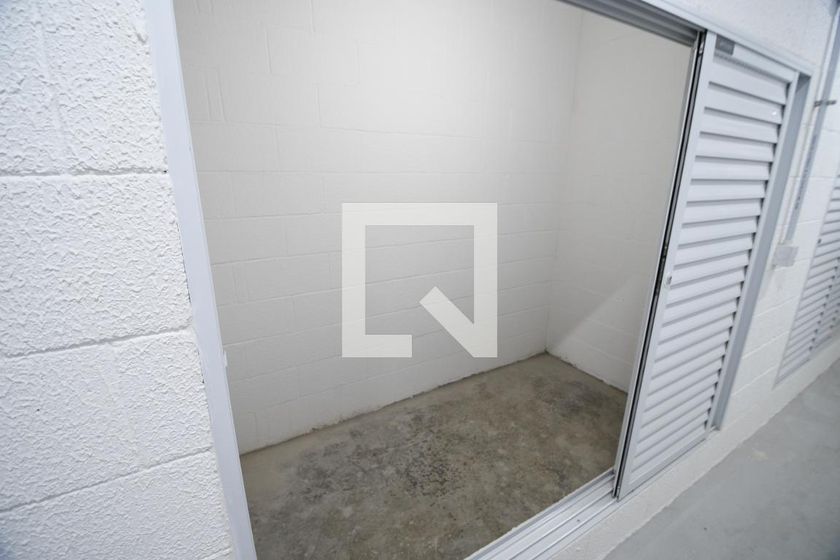 Apartamento à Venda - Bosque, 1 Quarto,  43 m2 em , Campinas - sp | SoloBR
