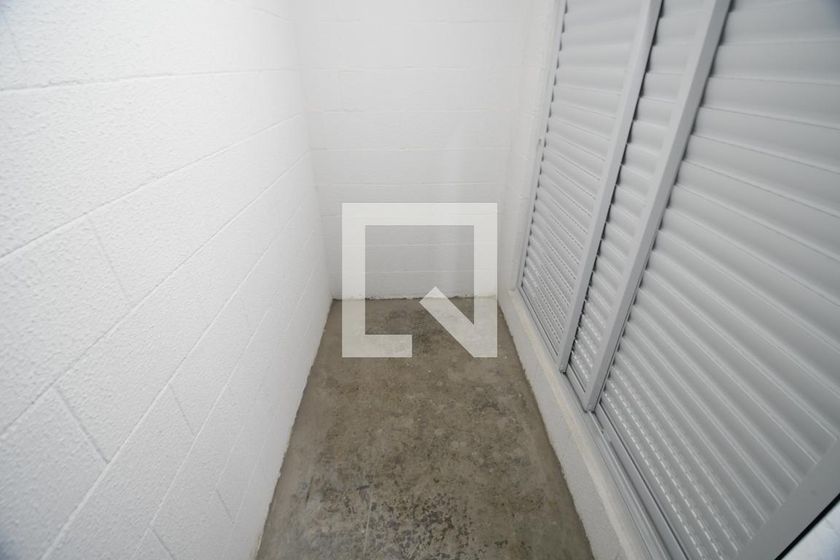 Apartamento à Venda - Bosque, 1 Quarto,  43 m2 em , Campinas - sp | SoloBR