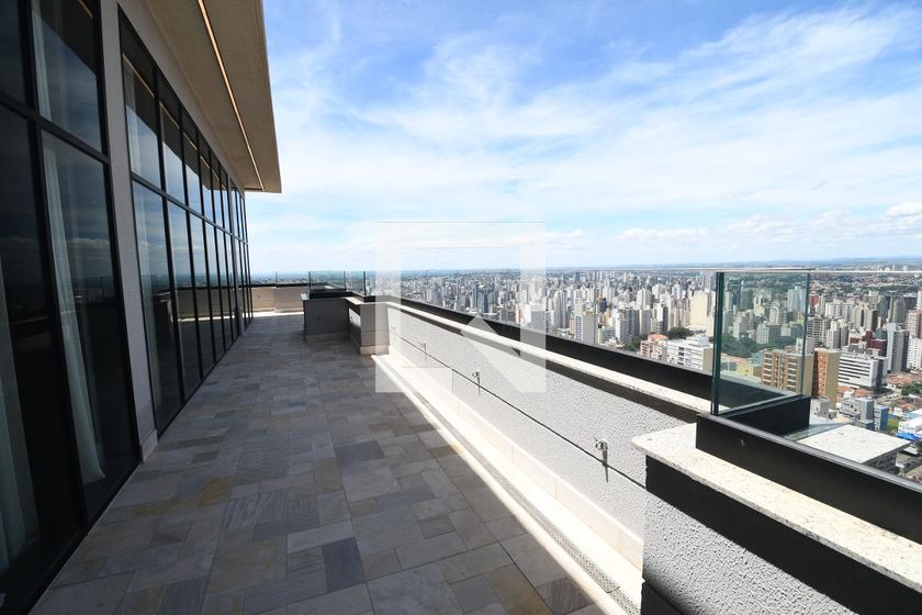 Apartamento à Venda - Bosque, 1 Quarto,  43 m2 em , Campinas - sp | SoloBR