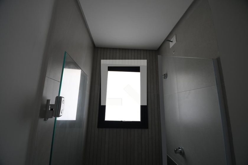 Apartamento à Venda - Bosque, 1 Quarto,  43 m2 em , Campinas - sp | SoloBR