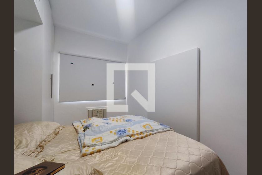 Apartamento, 2 quartos, 54 m² - Foto 21