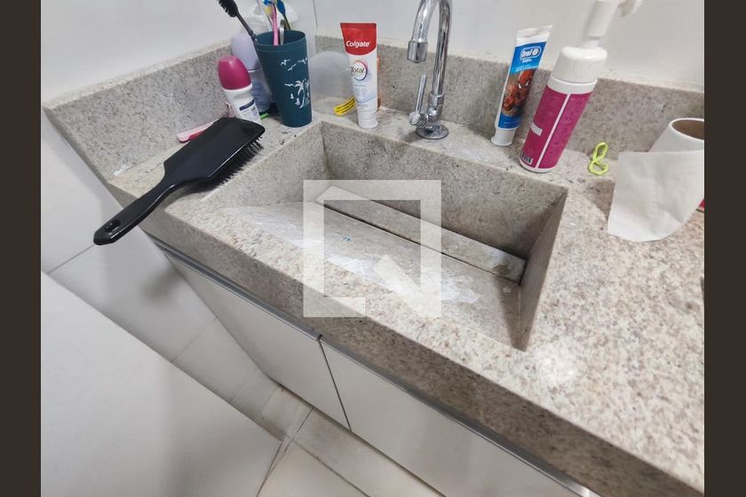Apartamento, 2 quartos, 54 m² - Foto 39