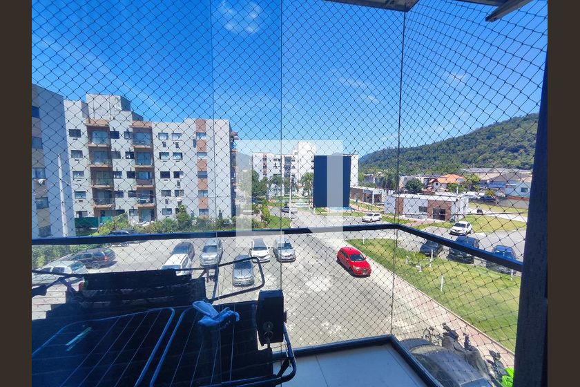 Apartamento, 2 quartos, 54 m² - Foto 11
