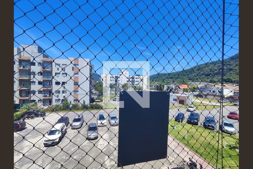 Apartamento, 2 quartos, 54 m² - Foto 74