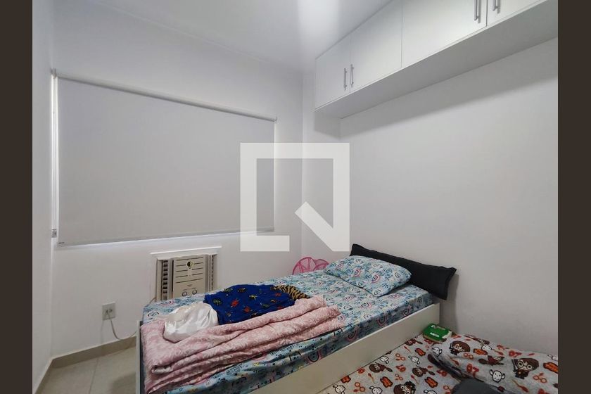 Apartamento, 2 quartos, 54 m² - Foto 27