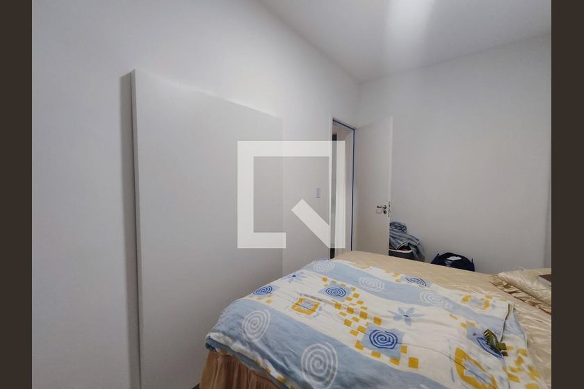 Apartamento, 2 quartos, 54 m² - Foto 25