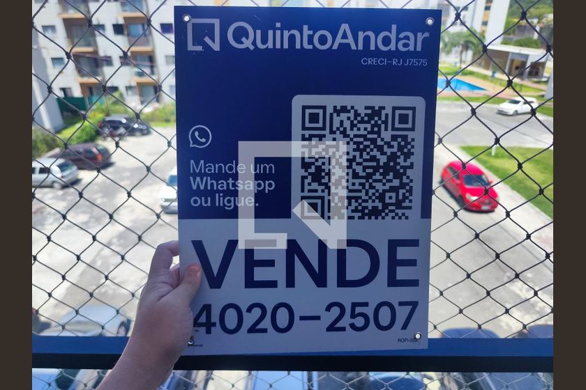 Apartamento, 2 quartos, 54 m² - Foto 67
