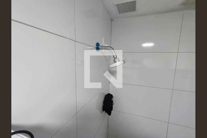 Apartamento, 2 quartos, 54 m² - Foto 41