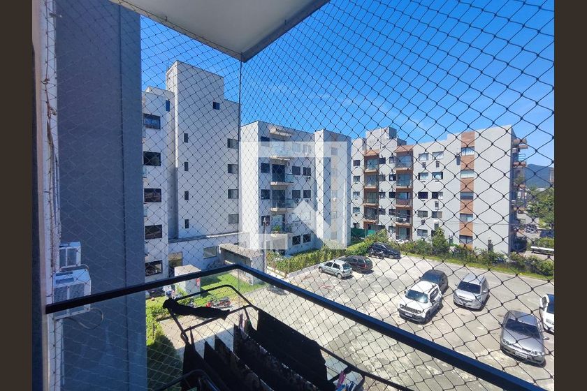 Apartamento, 2 quartos, 54 m² - Foto 13
