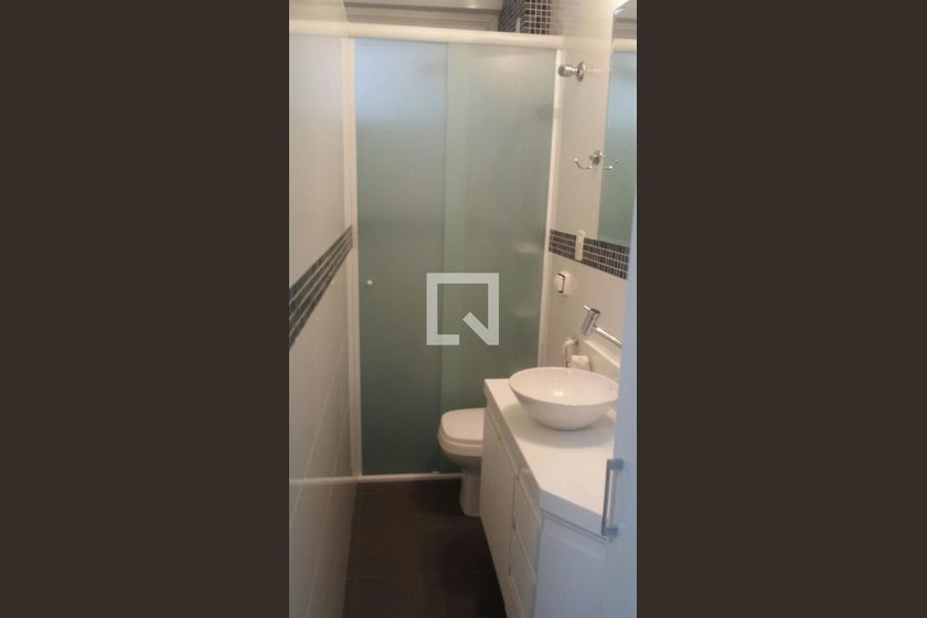 Kitnet-Studio, 38 m² - Foto 13