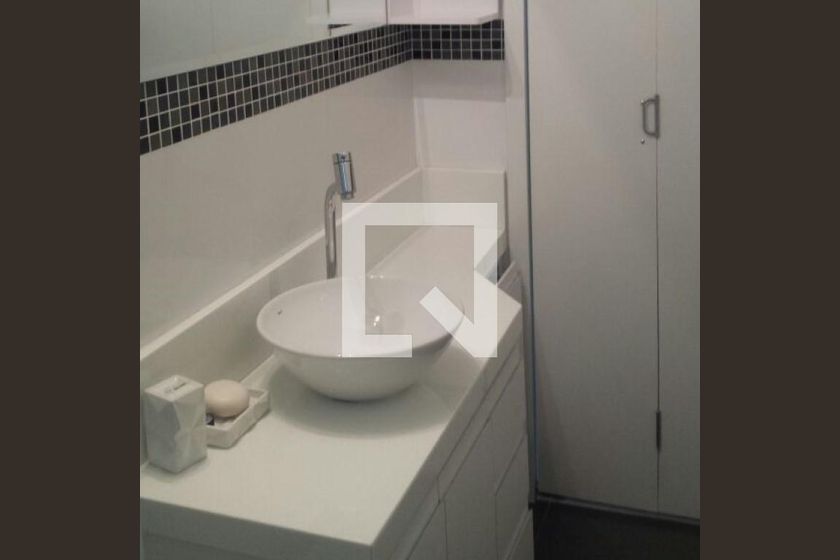 Kitnet-Studio, 38 m² - Foto 12