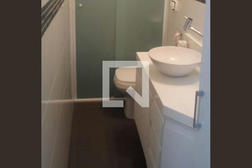 Kitnet-Studio, 38 m² - Foto 8