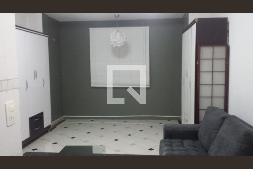 Kitnet-Studio, 38 m² - Foto 4