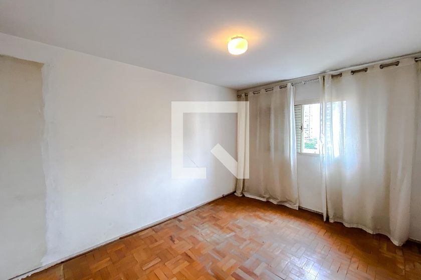 Apartamento, 2 quartos, 65 m² - Foto 28