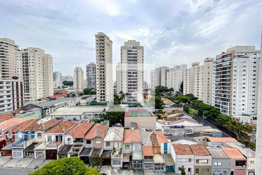Apartamento, 2 quartos, 65 m² - Foto 40