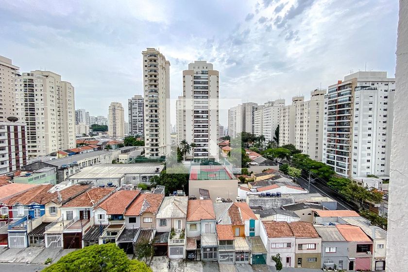Apartamento, 2 quartos, 65 m² - Foto 25