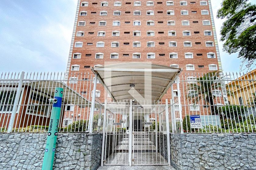 Apartamento, 2 quartos, 65 m² - Foto 86