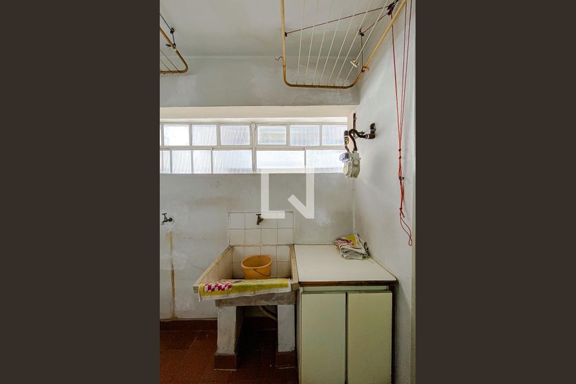 Apartamento, 2 quartos, 65 m² - Foto 73