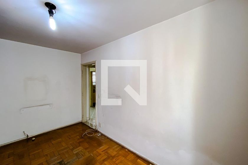 Apartamento, 2 quartos, 65 m² - Foto 22