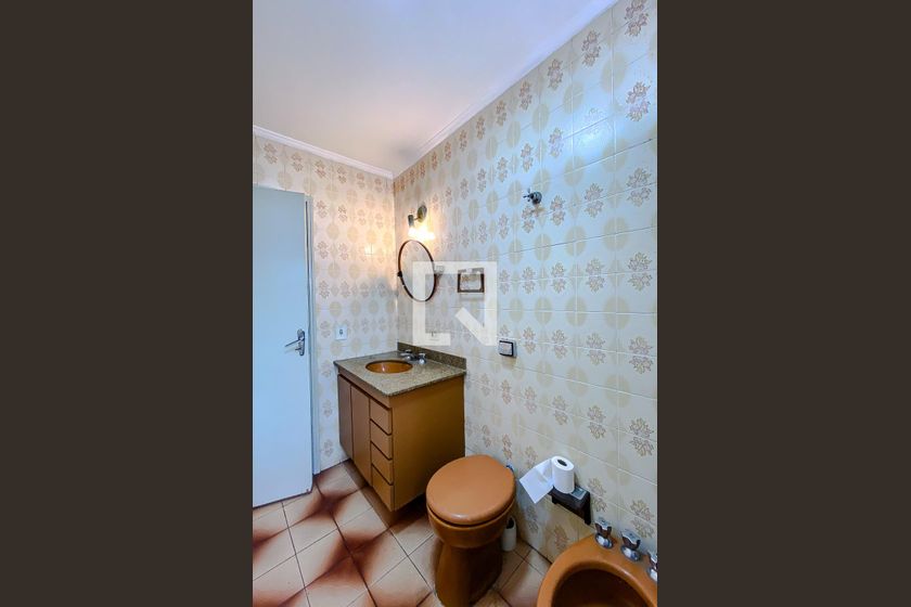 Apartamento, 2 quartos, 65 m² - Foto 49