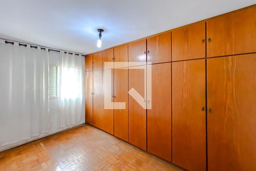 Apartamento, 2 quartos, 65 m² - Foto 13