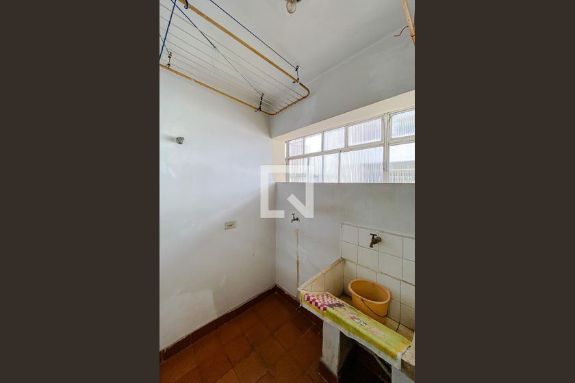 Apartamento, 2 quartos, 65 m² - Foto 70