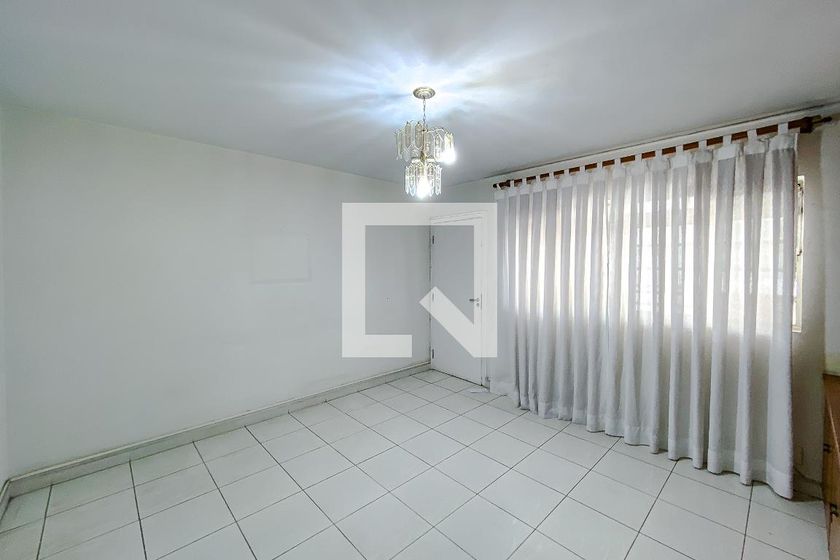 Apartamento, 2 quartos, 65 m² - Foto 7