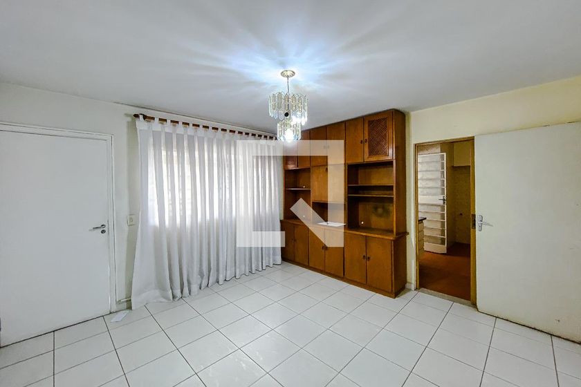 Apartamento, 2 quartos, 65 m² - Foto 4
