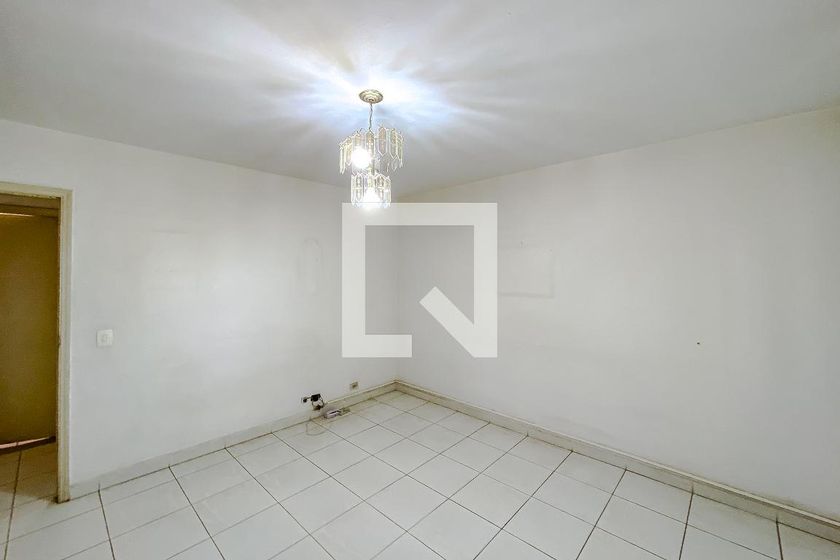 Apartamento, 2 quartos, 65 m² - Foto 10